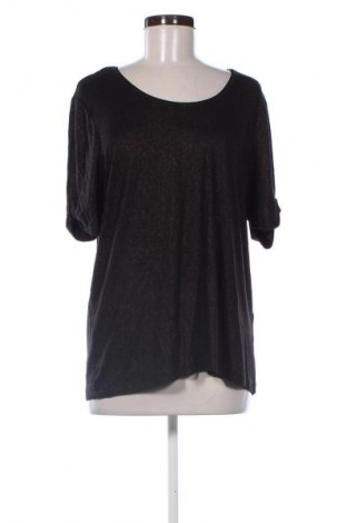 Damen Shirt Sportalm, Größe L, Farbe Mehrfarbig, Preis 34,78 €