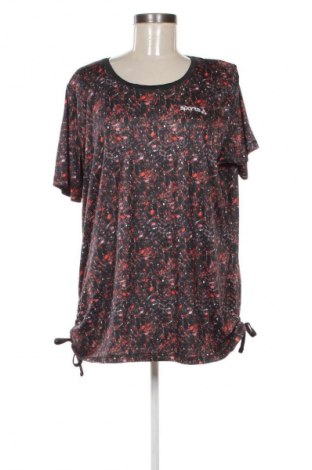 Dámská halenka Sports, Velikost XL, Barva Vícebarevné, Cena  209,00 Kč