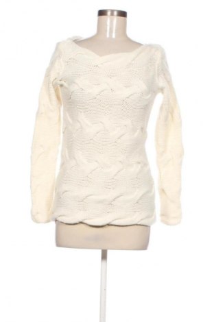 Dámská halenka Esprit, Velikost M, Barva Krémová, Cena  169,00 Kč