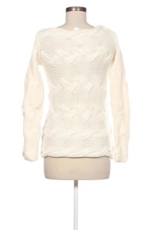 Dámská halenka Esprit, Velikost M, Barva Krémová, Cena  169,00 Kč