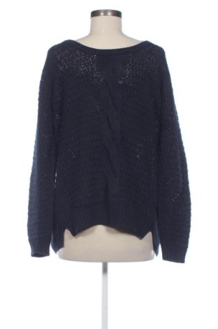 Damen Shirt Spring, Größe M, Farbe Blau, Preis € 6,99