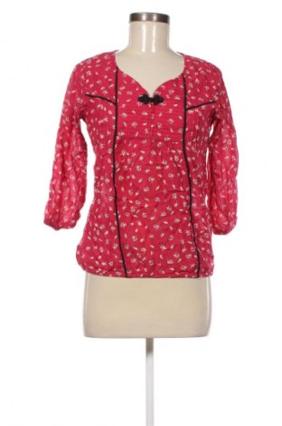 Dámská halenka Springfield, Velikost S, Barva Vícebarevné, Cena  319,00 Kč