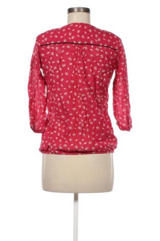 Dámská halenka Springfield, Velikost S, Barva Vícebarevné, Cena  319,00 Kč