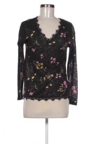 Dámská halenka Springfield, Velikost S, Barva Vícebarevné, Cena  926,00 Kč