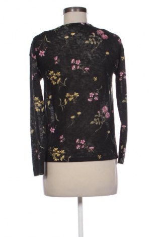 Dámská halenka Springfield, Velikost S, Barva Vícebarevné, Cena  926,00 Kč