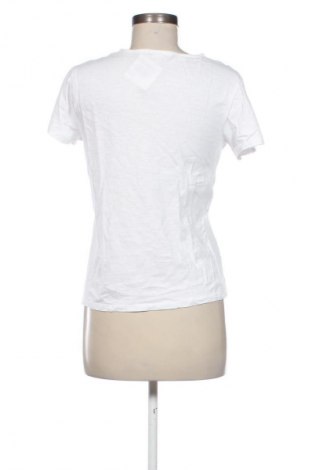 Bluză de femei Springfield, Mărime M, Culoare Alb, Preț 52,63 Lei