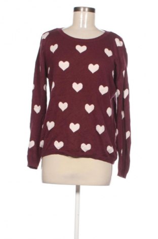 Bluză de femei Springfield, Mărime M, Culoare Multicolor, Preț 31,99 Lei