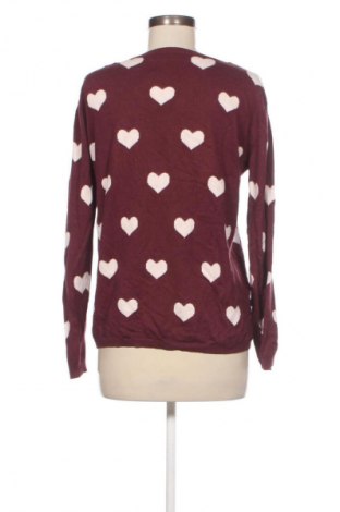 Bluză de femei Springfield, Mărime M, Culoare Multicolor, Preț 31,99 Lei