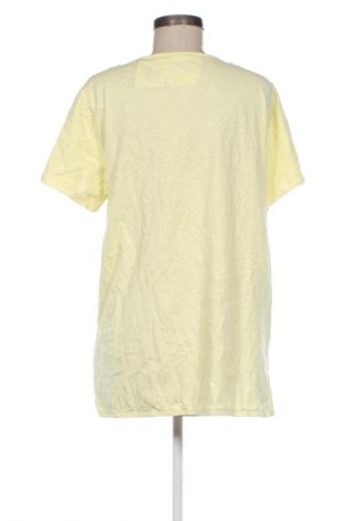 Γυναικεία μπλούζα S'questo, Μέγεθος XXL, Χρώμα Πολύχρωμο, Τιμή 11,99 €