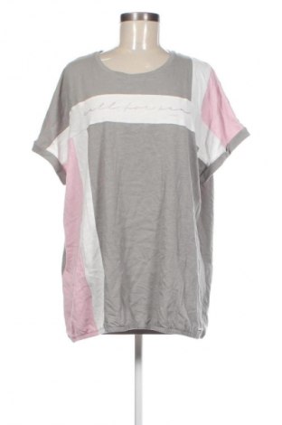 Bluză de femei S'questo, Mărime XL, Culoare Multicolor, Preț 48,99 Lei