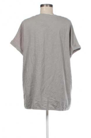 Bluză de femei S'questo, Mărime XL, Culoare Multicolor, Preț 48,99 Lei