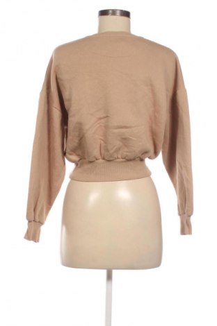Damen Shirt Staccato, Größe S, Farbe Beige, Preis € 11,99