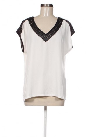 Dámská halenka Star By Julien Macdonald, Velikost XXL, Barva Vícebarevné, Cena  341,00 Kč