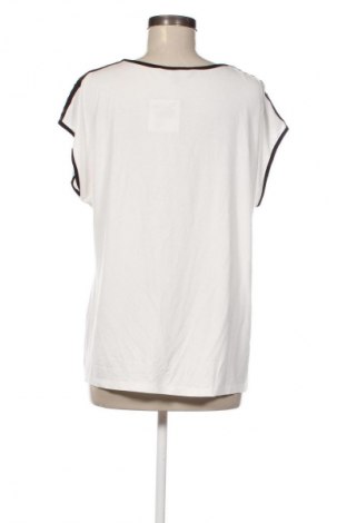 Dámská halenka Star By Julien Macdonald, Velikost XXL, Barva Vícebarevné, Cena  341,00 Kč