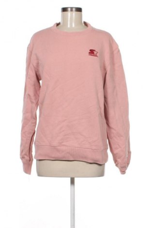 Bluză de femei Starter, Mărime L, Culoare Roz, Preț 41,99 Lei