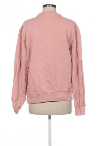 Bluză de femei Starter, Mărime L, Culoare Roz, Preț 41,99 Lei