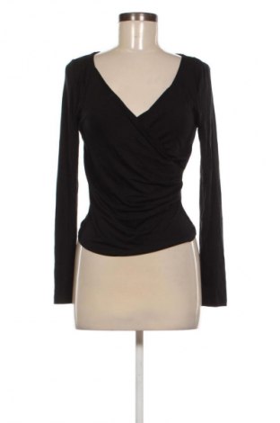 Dámská halenka Stefanel, Velikost XS, Barva Černá, Cena  2 699,00 Kč