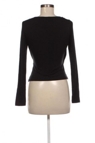 Dámská halenka Stefanel, Velikost XS, Barva Černá, Cena  2 699,00 Kč