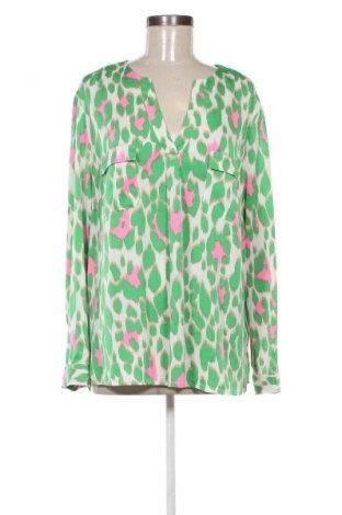 Damen Shirt Steffen Schraut, Größe XL, Farbe Mehrfarbig, Preis 42,00 €