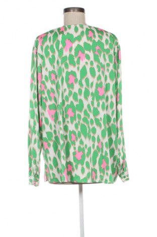 Damen Shirt Steffen Schraut, Größe XL, Farbe Mehrfarbig, Preis 42,00 €