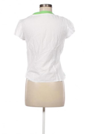 Bluzka damska Steilmann, Rozmiar M, Kolor Kolorowy, Cena 43,68 zł