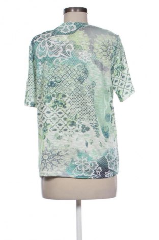 Dámska blúza Steilmann, Veľkosť M, Farba Viacfarebná, Cena  10,95 €