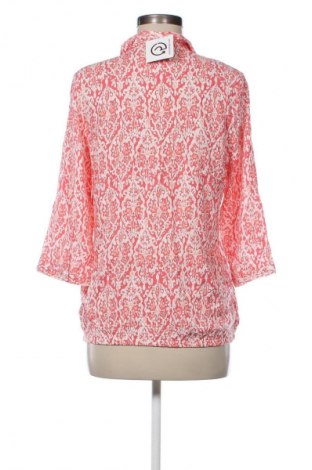 Bluză de femei Steilmann, Mărime M, Culoare Multicolor, Preț 32,99 Lei