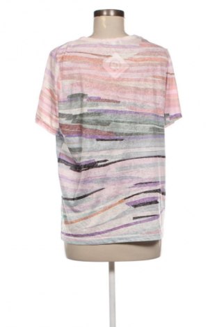 Damen Shirt Steilmann, Größe XL, Farbe Mehrfarbig, Preis € 11,99