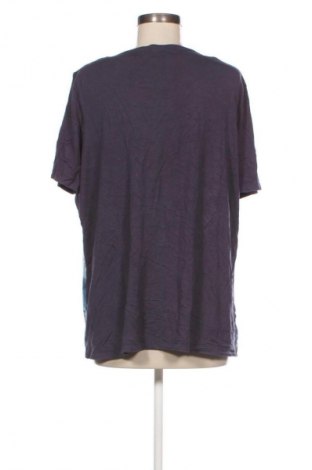 Дамска блуза Steilmann, Размер XXL, Цвят Многоцветен, Цена 19,99 лв.