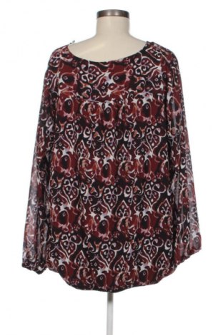 Dámská halenka Steilmann, Velikost XL, Barva Vícebarevné, Cena  249,00 Kč