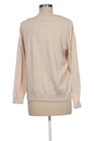 Bluză de femei Steilmann, Mărime M, Culoare Ecru, Preț 38,99 Lei