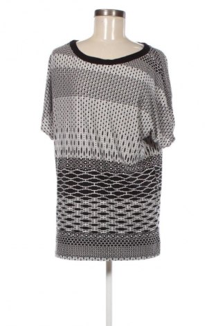 Damen Shirt Steilmann, Größe L, Farbe Mehrfarbig, Preis 11,99 €