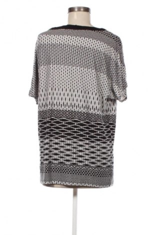 Damen Shirt Steilmann, Größe L, Farbe Mehrfarbig, Preis 11,99 €