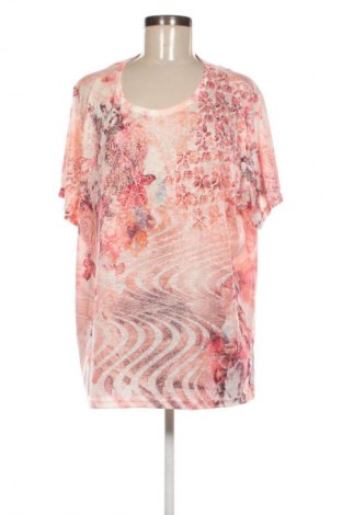 Bluză de femei Steilmann, Mărime XXL, Culoare Multicolor, Preț 60,99 Lei