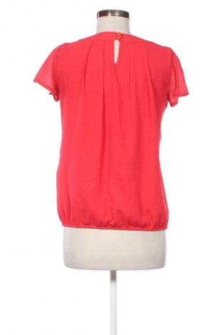 Dámská halenka Stella Belcheva, Velikost M, Barva Červená, Cena  241,00 Kč