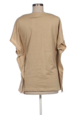 Bluzka damska Steps, Rozmiar S, Kolor Kolorowy, Cena 71,63 zł