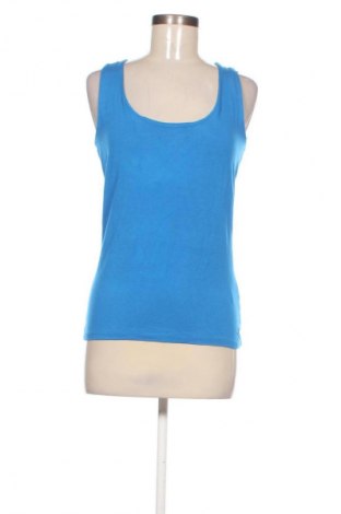 Bluzka damska Steps, Rozmiar L, Kolor Niebieski, Cena 32,99 zł