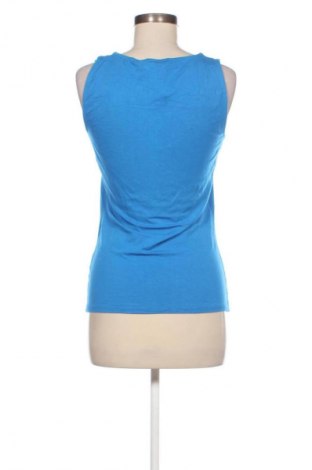 Bluzka damska Steps, Rozmiar L, Kolor Niebieski, Cena 32,99 zł