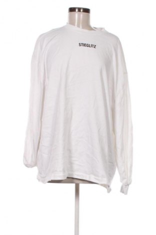 Damen Shirt Stieglitz, Größe L, Farbe Mehrfarbig, Preis € 72,99