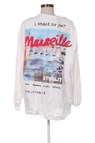 Damen Shirt Stieglitz, Größe L, Farbe Mehrfarbig, Preis € 72,99