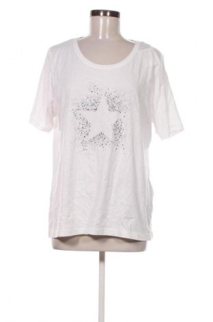 Bluză de femei Stooker, Mărime XL, Culoare Alb, Preț 46,99 Lei