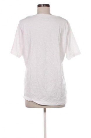 Bluză de femei Stooker, Mărime XL, Culoare Alb, Preț 46,99 Lei