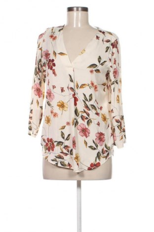 Dámská halenka Stradivarius, Velikost M, Barva Vícebarevné, Cena  241,00 Kč