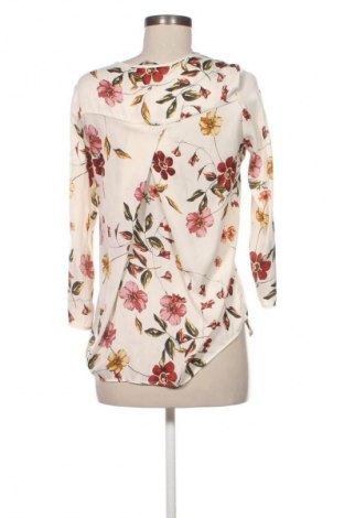 Dámská halenka Stradivarius, Velikost M, Barva Vícebarevné, Cena  241,00 Kč