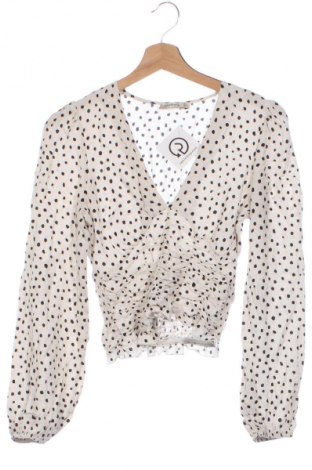 Női blúz Stradivarius, Méret S, Szín Sokszínű, Ár 3 828 Ft