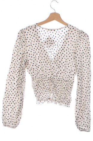 Női blúz Stradivarius, Méret S, Szín Sokszínű, Ár 3 828 Ft