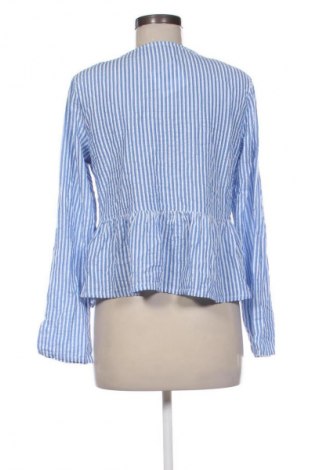 Bluzka damska Stradivarius, Rozmiar M, Kolor Kolorowy, Cena 45,40 zł