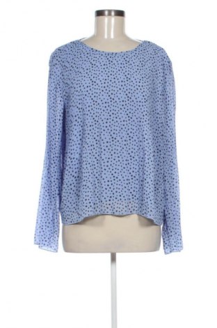 Bluză de femei Stradivarius, Mărime XL, Culoare Multicolor, Preț 50,00 Lei