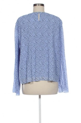 Bluză de femei Stradivarius, Mărime XL, Culoare Multicolor, Preț 50,00 Lei