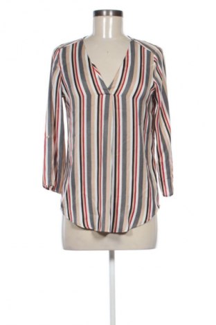Bluză de femei Stradivarius, Mărime S, Culoare Multicolor, Preț 50,00 Lei